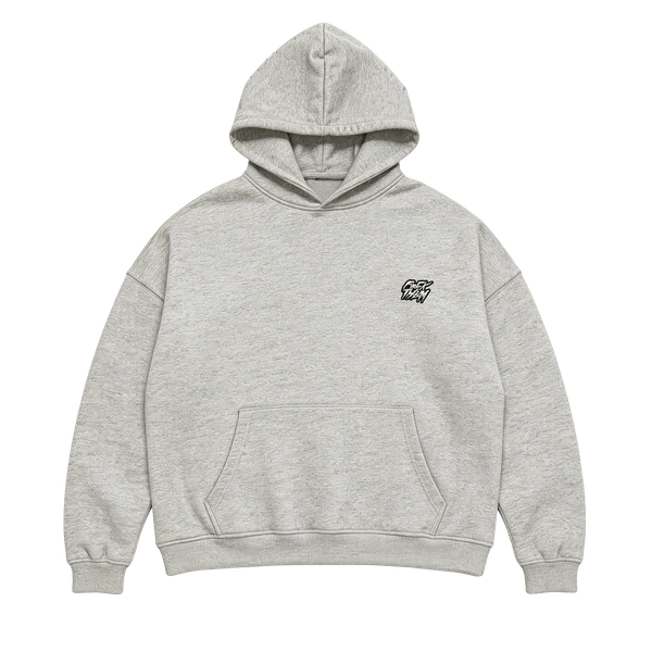Basic Patch