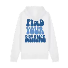 Find Your Balance Retro thumbnail