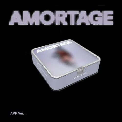 Amortage