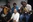 Roy Orbison, Johnny Cash, Jerry Lee Lewis, Carl Perkins