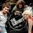 The Subways