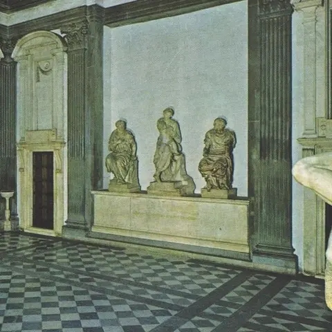 Ducktails – Vinyl ST. CATHERINE