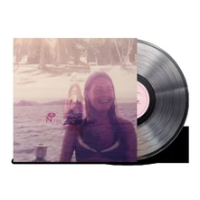 Vinyl LADY FULL OF DREAMS