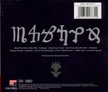 Danzig 4 thumbnail