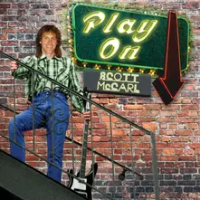 PLAY ON thumbnail