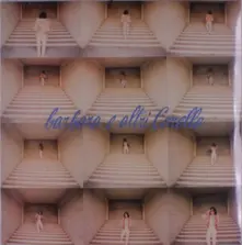 BARBARA ED ALTRI CARELLA thumbnail