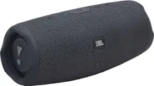 JBL Charge Essential 3 SE thumbnail