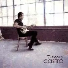 Tommy Castro – RIGHT AS RAIN (CD)