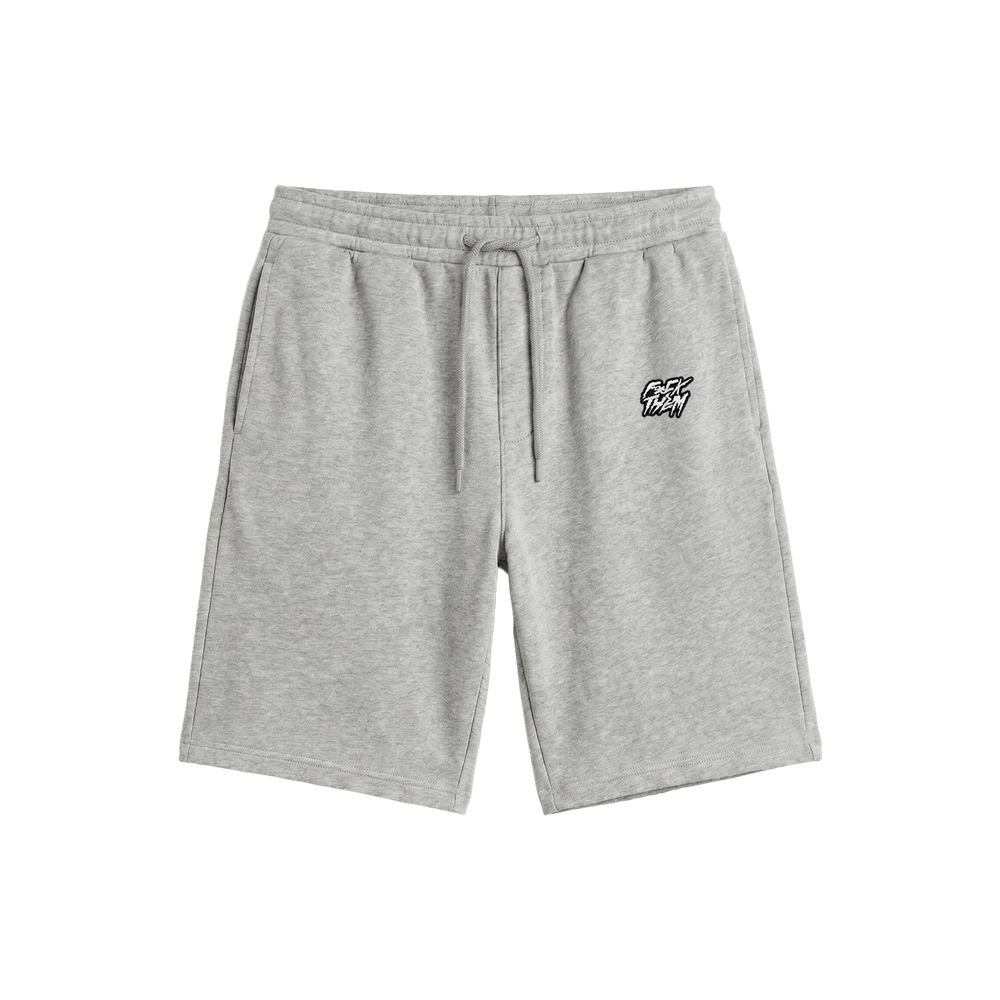 Basic Patch