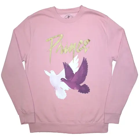 Doves