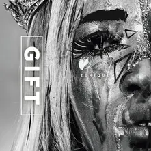 Eunique – Gift (CD)