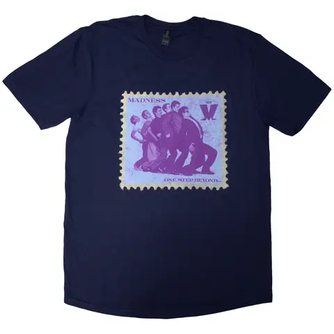 Stamp