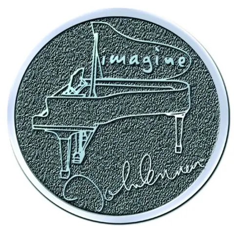 Imagine
