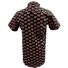 Logo Pattern thumbnail