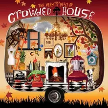 THE ROLLING STONES ROCK AND ROLL CIRCUS thumbnail