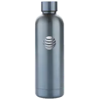 Drinkware – Limited Thermo vacuum bottle (Bottle)
