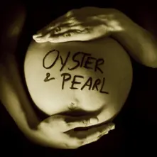 OYSTER & PEARL thumbnail
