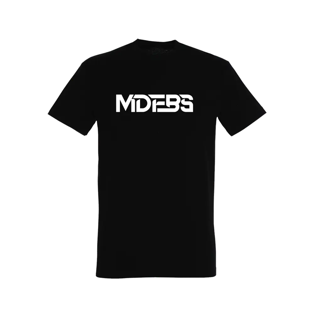 DELIK & BENGERER - MDFBS BASIC