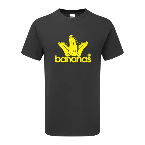 Bananas Original 2.0