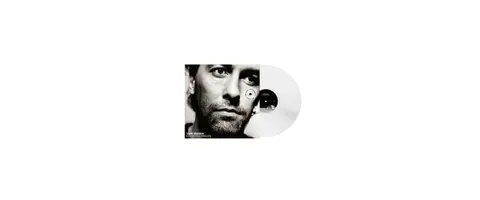 Yann Tiersen – Vinyl LES RETROUVAILLES