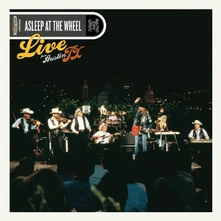 Vinyl LIVE FROM AUSTIN, TX