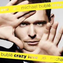 Crazy Love thumbnail