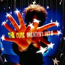 Vinyl GREATEST HITS