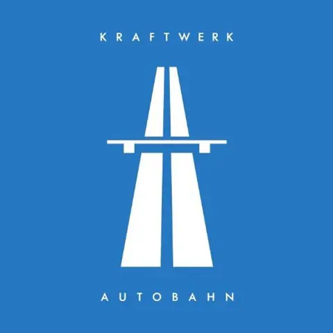 Autobahn (Remastered)