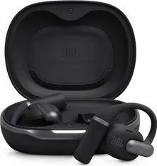 JBL Sense Pro Black