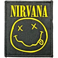 Smiley thumbnail