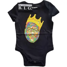 Crown thumbnail