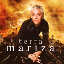 TERRA thumbnail