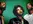 Fugees