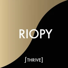 RIOPY, CD THRIVE