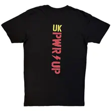 PWR-UP thumbnail