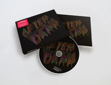 CD Bill Brewster: Late Night Tales Presents After Dark Vespertine