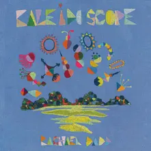 KALEIDOSCOPE thumbnail