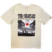At the Budokan thumbnail