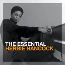 CD The Essential Herbie Hancock
