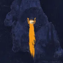 KARMA thumbnail