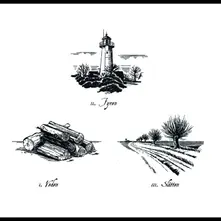 VEDEN FYREN SLATTEN thumbnail