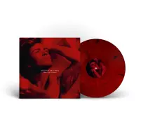 Careless Whisper EP (40th Anniversary Edition) (Marbled Ruby Red Vinyl) thumbnail