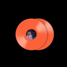 Ace Frehley – SPACEMAN (Vinyl)