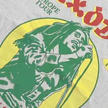 1977 Tour thumbnail