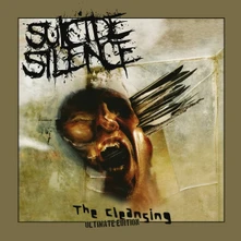CD The Cleansing (Ultimate Edition)