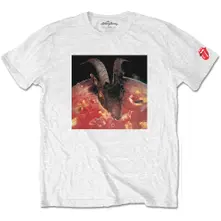Goats Head Soup