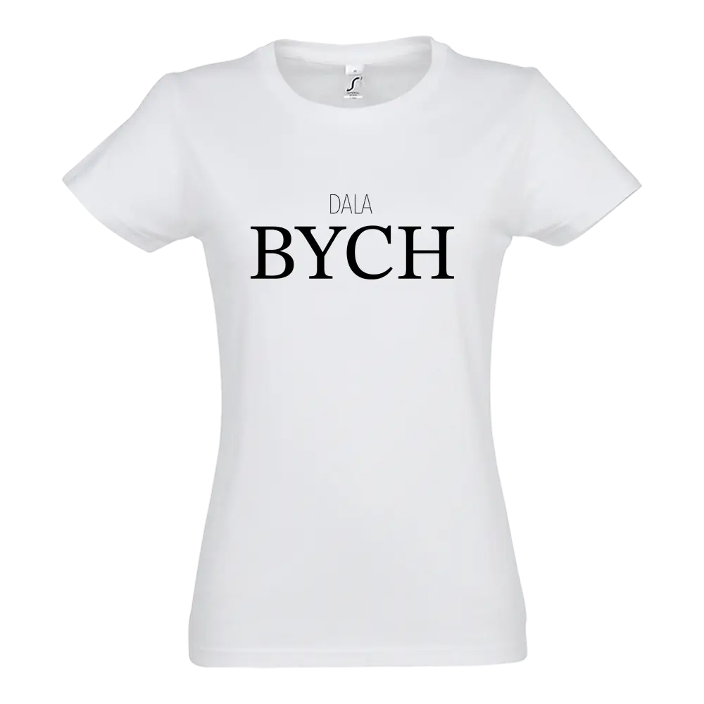 Dala BYCH