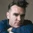 Morrissey