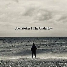 Joel Stoker, Vinyl UNDERTOW