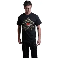 Evil Eye thumbnail